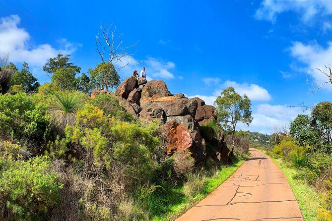 Perth Hills Explorer Private Day Tour - Who Would Love This Tour?