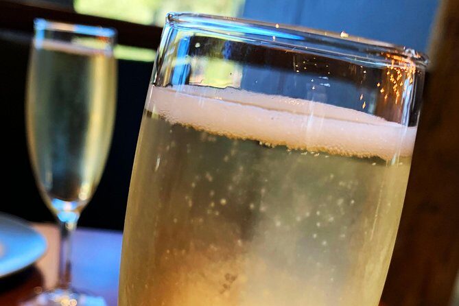 Perth Hills Explorer Private Day Tour - The Sum Up