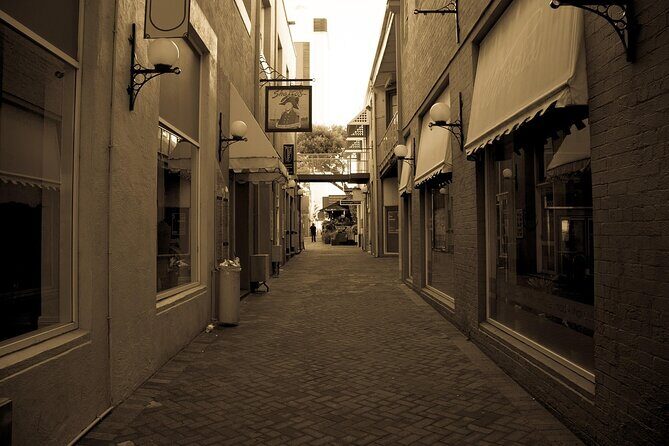 Perth Hop-On Hop-Off Bus Tour - FAQ