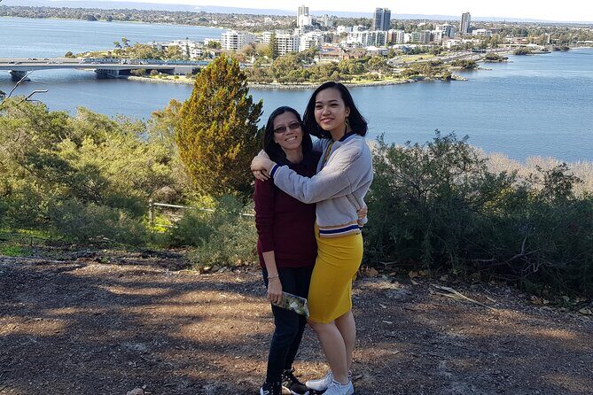 Perth, Kings Park, Swan River, Fremantle and Optional Cruise - Final thoughts: Is this tour worth your time?
