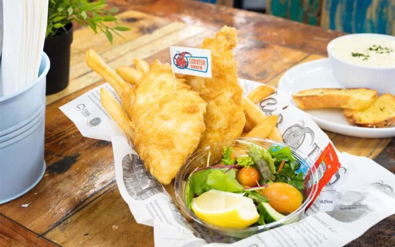 Perth: Pinnacles and Swan Valley Wine Day Tour with Lunch - Final Thoughts