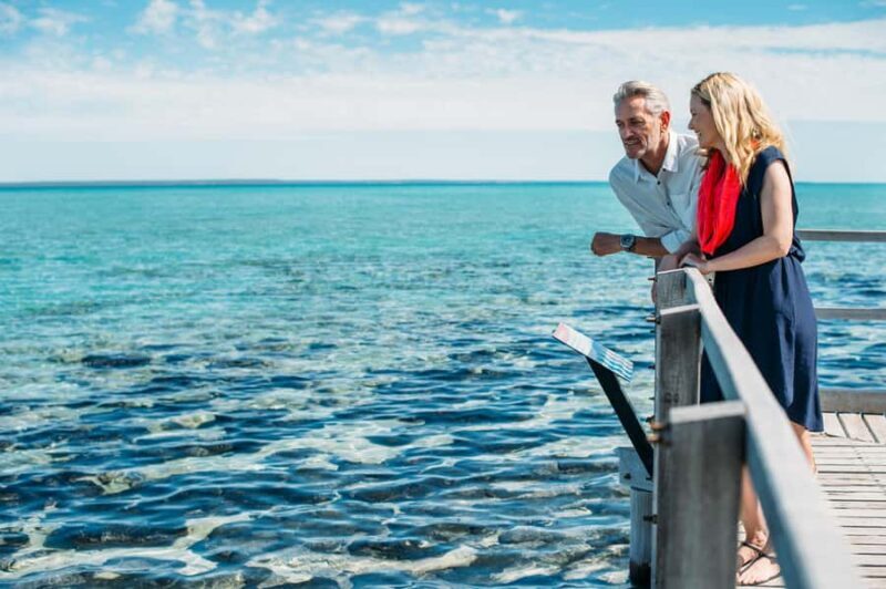 Perth: Pinnacles Desert Lobster Tour with Morning Tea - Exploring the Pinnacles Desert & Coastal Delights: A Practical Review of the Lobster Tour from Perth