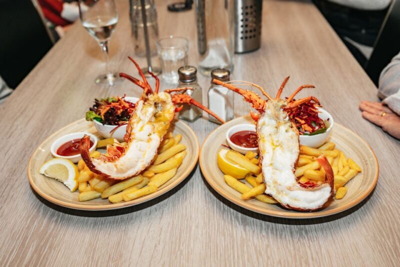 Perth: Pinnacles Desert Sunset & Stargazing with Dinner - FAQ