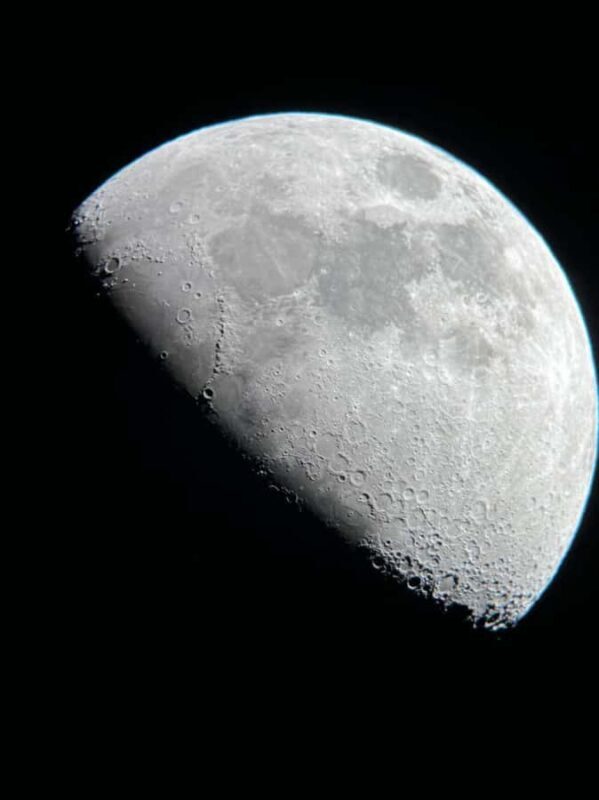 Perth: Pinnacles Stargazing, Sandboarding & Beach Kangaroos - The Sum Up: Is This Tour Worth It?