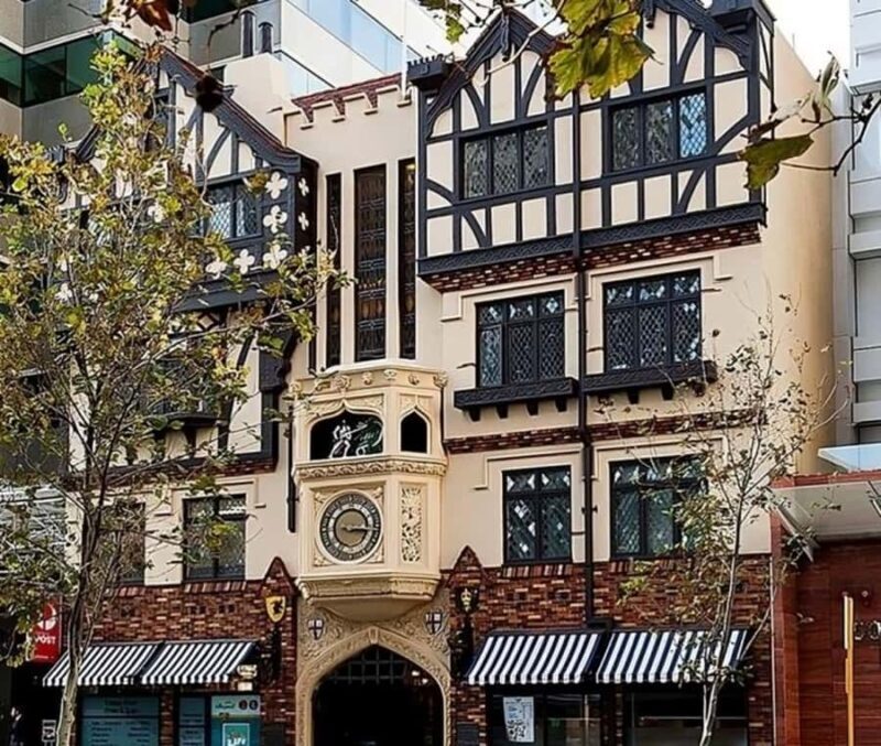 Perth : Private Custom Tour with a Local Guide - Exploring Perth with a Local: What to Expect