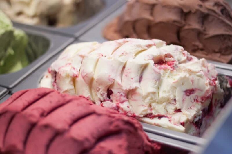 Perth: Rottnest Island Ferry, Bike, Coffee & Lobster Roll - Who Will Enjoy This Tour?