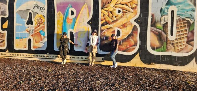 Perth: Swan River and Beaches of Perth Sunset Picnic Dinner - What Sets This Tour Apart?