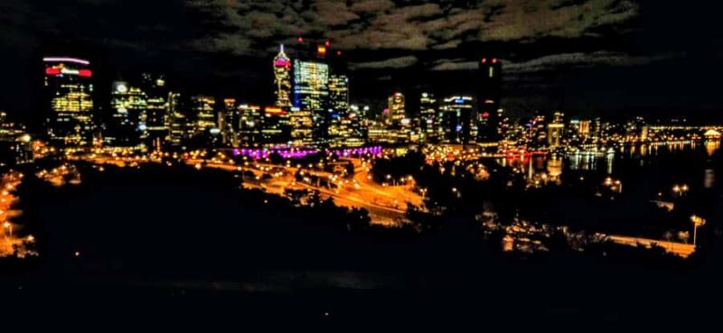 Perth: Swan River and Beaches of Perth Sunset Picnic Dinner - Who Is This Tour Best For?