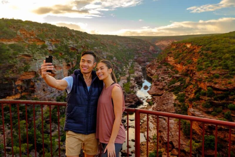 Perth to Exmouth: 6-Day Ningaloo Reef & Coral Coast Tour - A Deep Dive into the Itinerary and Highlights