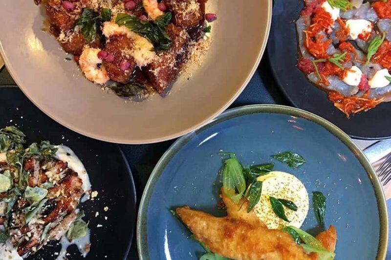 Perth VIP Swan Valley Wine Tour - Premium Small Group Tour - Final Thoughts