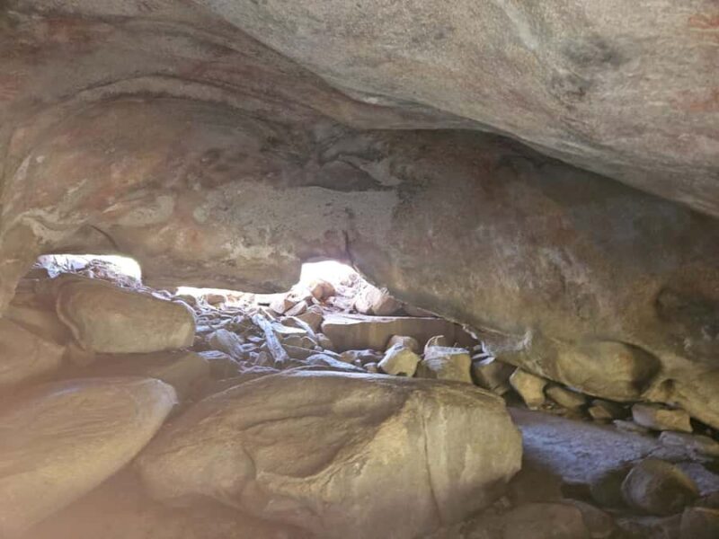 Perth: Wave Rock, Mulka's Cave, and York (Full Day Tour) - FAQ