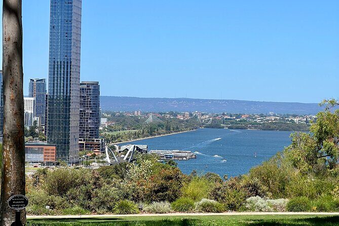 Perth Wide Sightseeing - Who Should Consider This Tour?