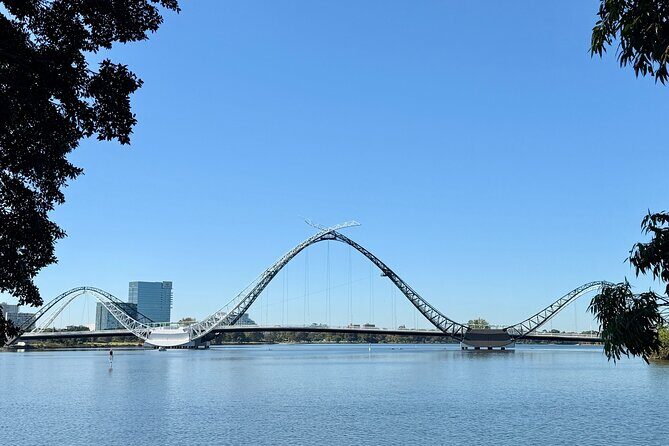 Perth Wide Sightseeing - Final Thoughts