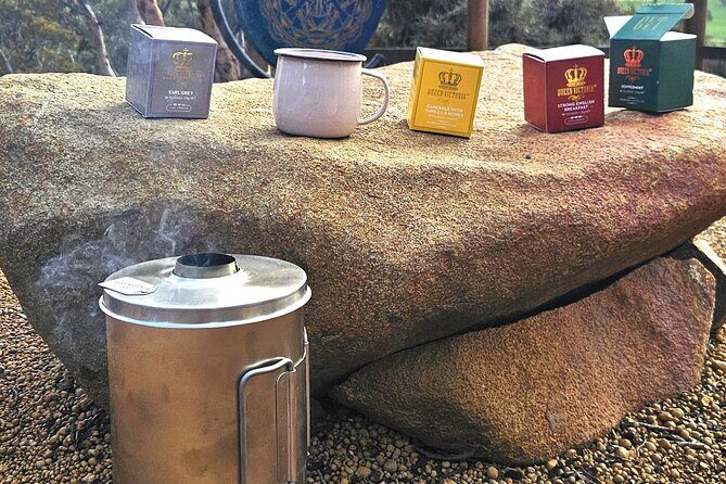 Perth Wildlife Tour Under the Stars with Dinner - The Experience from the Traveler’s Perspective