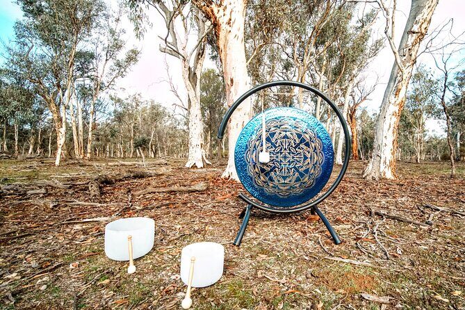 Perth Wildlife Tour Under the Stars with Dinner - Frequently Asked Questions