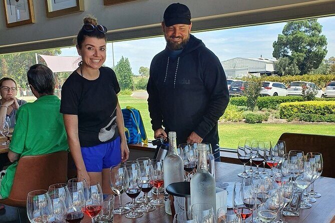 Perth Wine Region and Mandoon Estate - Guided Kayak Tour - A Closer Look at the Kayak Tour Experience