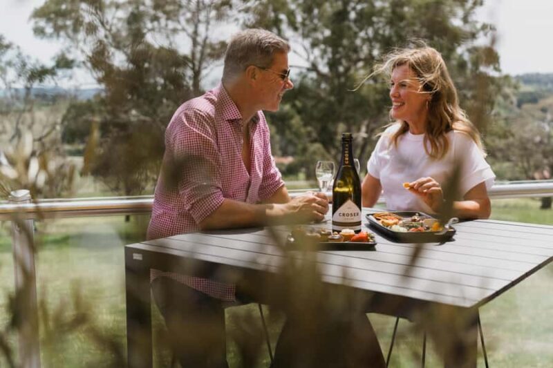 Petaluma: Horseback Riding and Wine Tasting Tour - Practical Details