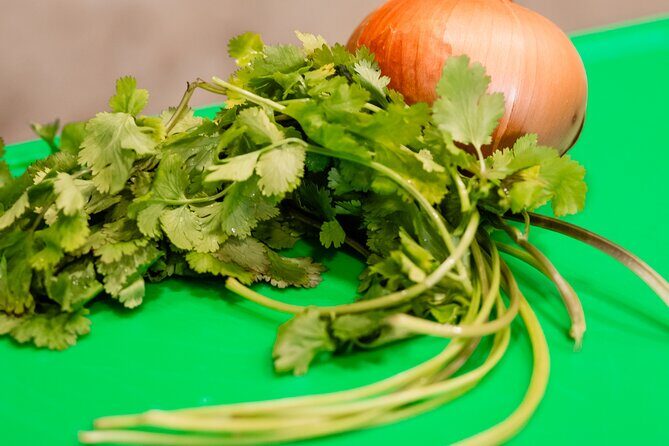 Petiscos Cooking Class - FAQs