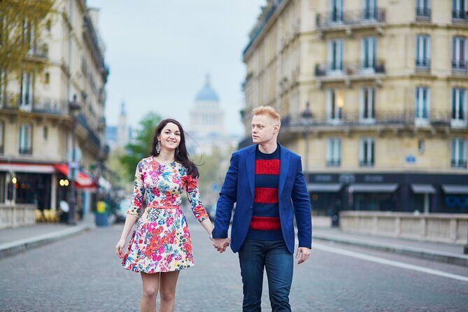 Petit Palais Paris Museum of Fine Arts Tour with Tickets - Final Thoughts on the Tour’s Value