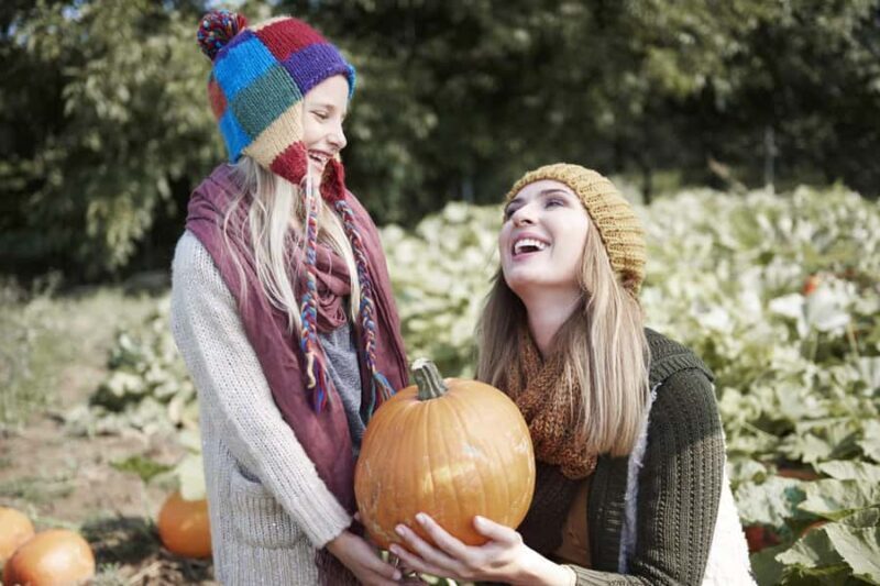 Phantoms of Charleston: A Ghostly Private Walking Tour - The Sum Up: Is It Worth It?