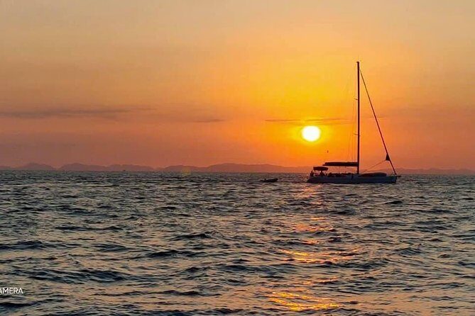 PHI PHI ISLAND - Sunrise Trip From Phi Phi Don By Phi Phi Local Tour - FAQ
