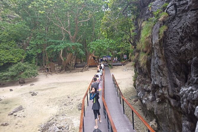 Phi Phi Islands and Maya Bay Trip by Speedboat from Phuket - Final Thoughts: Is It Worth It?