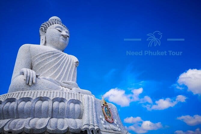 Phi Phi Islands Full Day Tour From Phuket - Practical Tips for Making the Most of This Tour