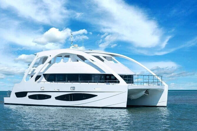 Phi Phi Islands Full Day Tour From Phuket - Final Thoughts