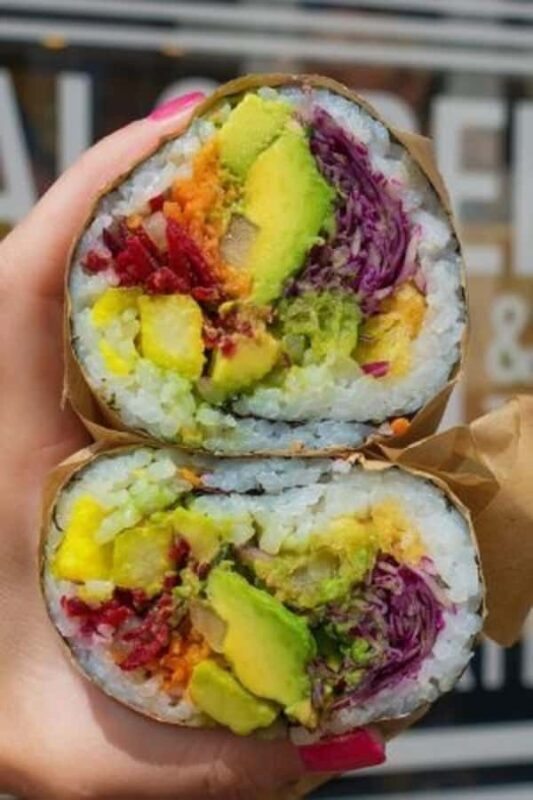 Philadelphia : Best Street Food Tour With A Local Guide - An In-Depth Look at the Philadelphia Street Food Tour