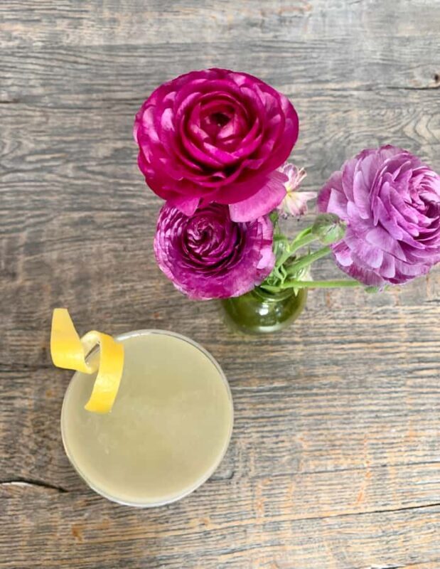 Philadelphia: Fishtown Cocktail & Beer Tour w/ Snacks - What You Can Expect at Each Stop