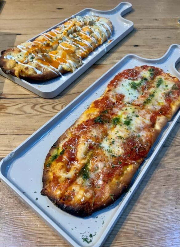 Philadelphia: Fishtown Cocktail & Beer Tour w/ Snacks - Who Will Enjoy This Tour?