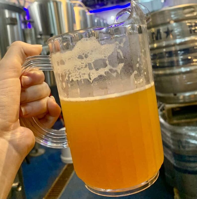 Philadelphia: Fishtown Cocktail & Beer Tour w/ Snacks - The Sum Up: Is It Worth It?