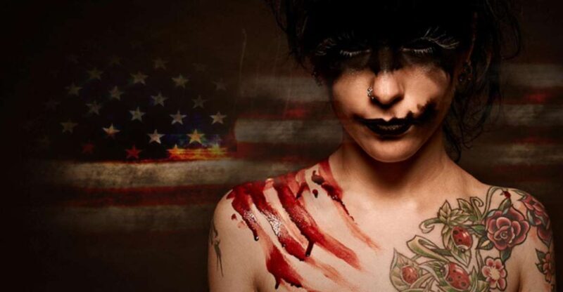 Philadelphia: Grim, Dark, and Twisted History Tour - FAQs