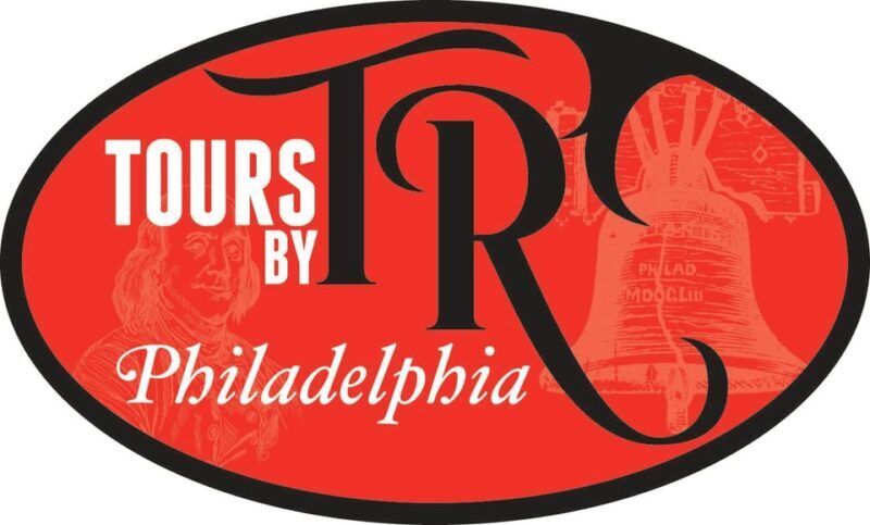 Philadelphia: Guided Walking Tour of Historic District! - An In-Depth Look at the Tour Experience
