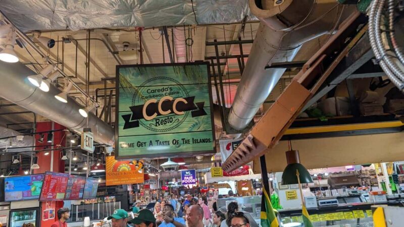 Philadelphia: Highlights, History, Food & Pop Culture - Who Should Consider This Tour?