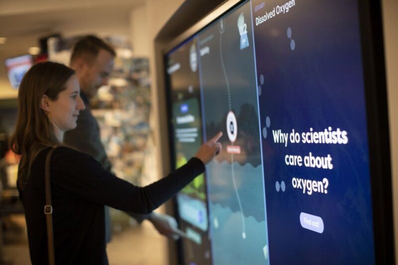 Philadelphia: Independence Seaport Museum and USS Olympia - A Closer Look at the Experience