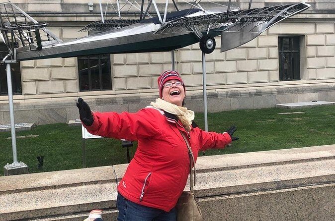 Philadelphia Museum District Epic Adventure Scavenger Hunt - FAQ