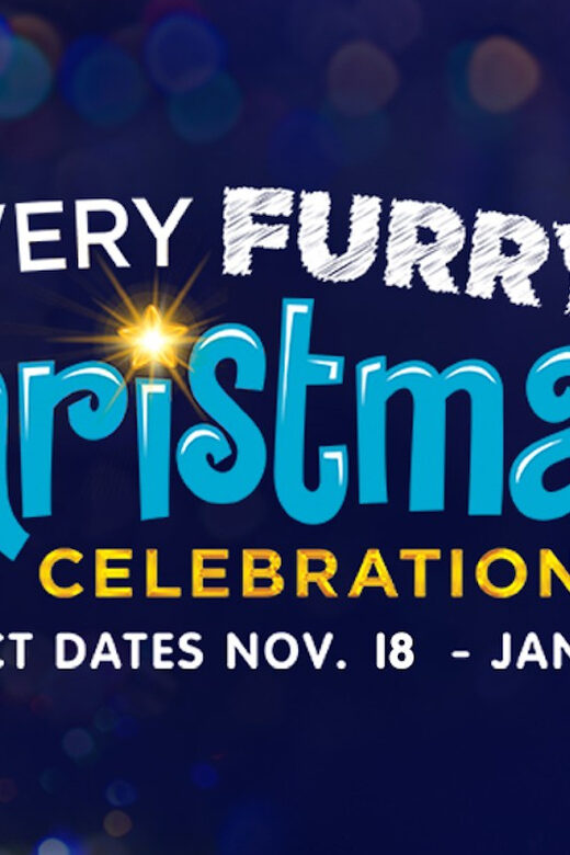 Philadelphia: Official Sesame Place Entry Ticket - FAQ