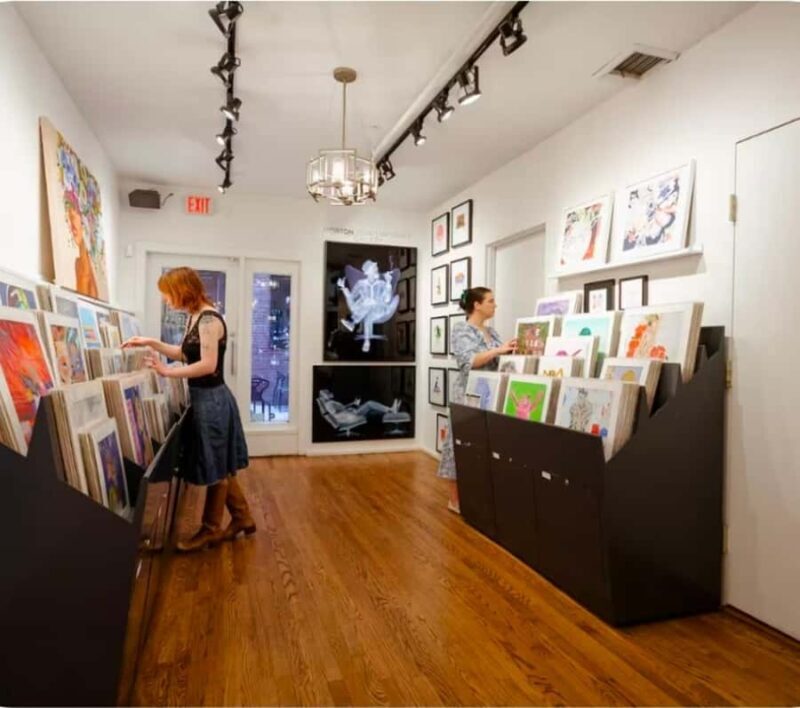 Philadelphia Photo Tour with a Private Photographer - Introduction