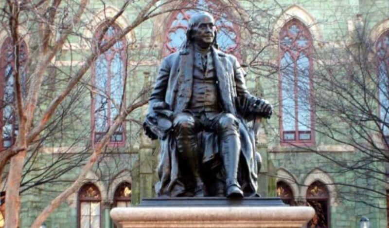 Philadelphia: Terror Beyond The Walls Trolley Tour - The Value and Considerations