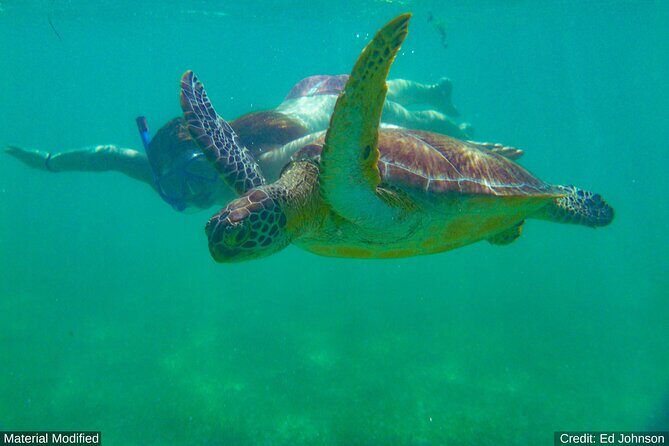 Philippines: See & Experience it ALL in 14 Days, 1st Class Custom Tours - An Honest Look at the 14-Day Philippines Tour