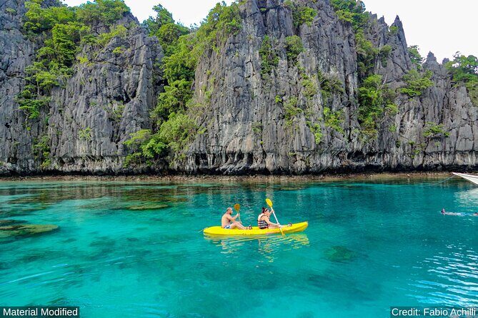 Philippines: See & Experience it ALL in 14 Days, 1st Class Custom Tours - What Makes This Tour Stand Out?