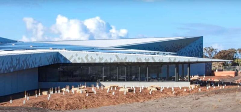 Phillip Island Driving Tour with an APP - FAQs