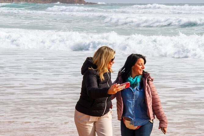 Phillip Island & Penguin Parade Afternoon Eco Tour from Melbourne - Practical Tips