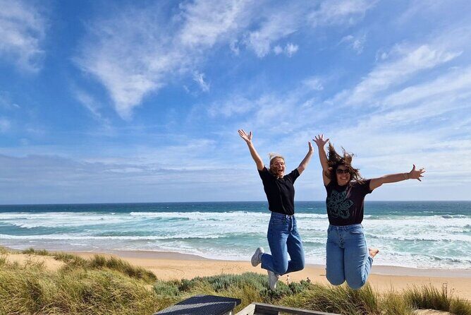 Phillip Island & Penguin Parade Afternoon Eco Tour from Melbourne - Who Is This Tour Best For?