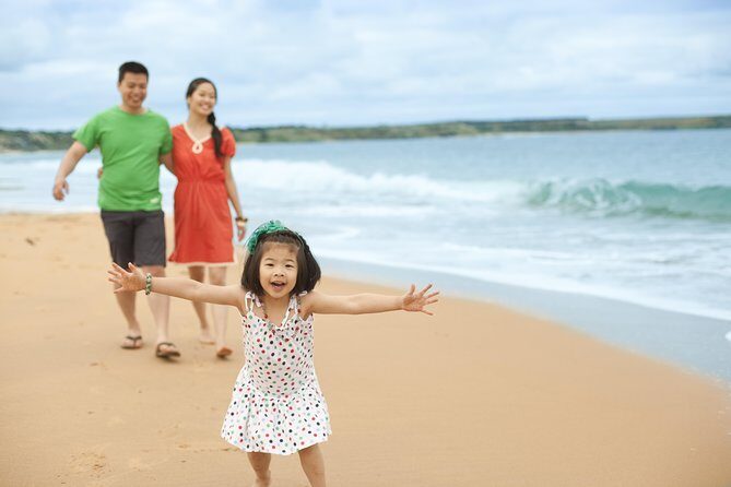 Phillip Island Penguin Parade Day Trip with Koalas from Melbourne - Frequently Asked Questions