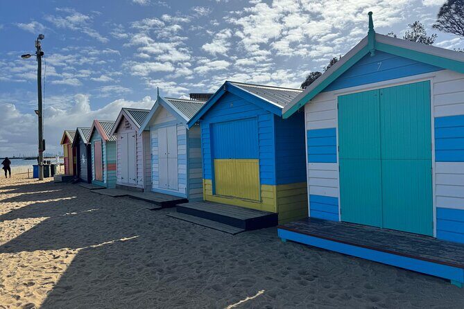 Phillip Island Penguins and Moonlit Sanctuary Private Day Tour - Who Will Love This Tour?