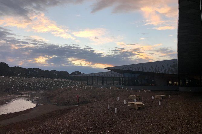 Phillip Island Penguins Private Adventure - FAQ