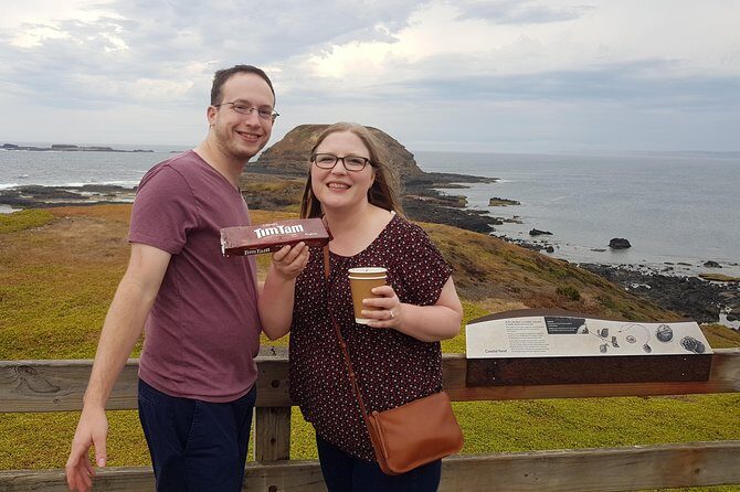 Phillip Island Private Experience - FAQ