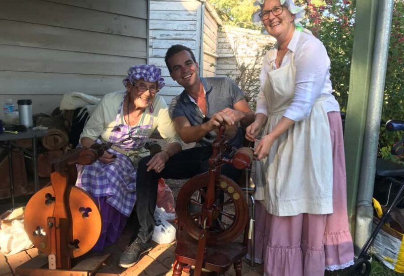 Phillip Island: Private Guided Tour with Penguin Parade - Who Will Love This Tour?